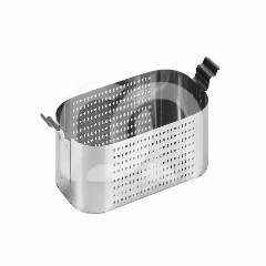 PANIER ÀULTRASONS - BAC À ULTRASONS  PANIER ÀULTRASONS - BAC À ULTRASONS