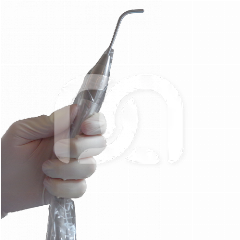 GAINES DE PROTECTION NON-STERILE 45MM  (250)