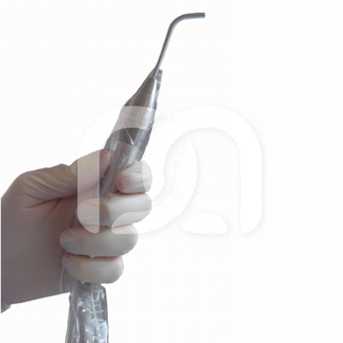 GAINES DE PROTECTION NON-STERILE 45MM  (250)