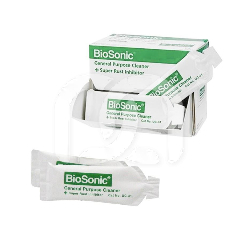 BIOSONIC UC31 (20X15ML)