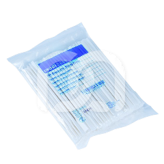 MENGSTAAFJES (100) MENGSTAAFJES (100)