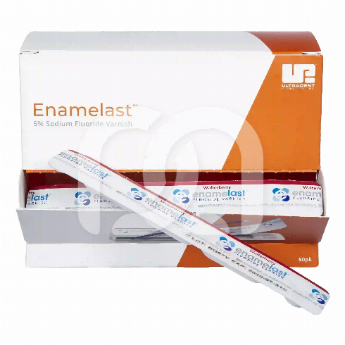 ENAMELAST™ UNIDOSES (50X0,4ML)