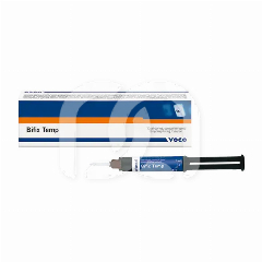 BIFIX TEMP (5ML)