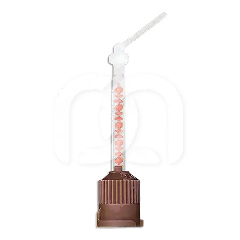 BIFIX SE - MENGTIPS TYPE 15 (50)