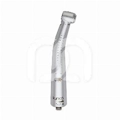 TURBINE SYNEA FUSION TG-97LM TURBINE SYNEA FUSION TG-97LM