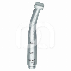 TURBINE SYNEA FUSION TG-98L TURBINE SYNEA FUSION TG-98L