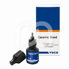 CERAMIC BOND - FLACON (5ML)