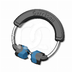 COMPOSI-TIGHT 3DXR (2) COMPOSI-TIGHT 3DXR (2)