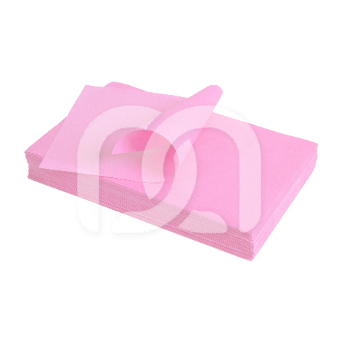 PROTECTIONS POUR PLATEAUX 28X18 (250) PROTECTIONS POUR PLATEAUX 28X18 (250)
