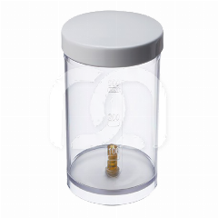 RESERVOIR POUR P5XS (500ML)