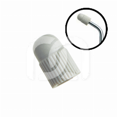 CAPUCHON C20 INSERT PIEZOCEM (10) CAPUCHON C20 INSERT PIEZOCEM (10)