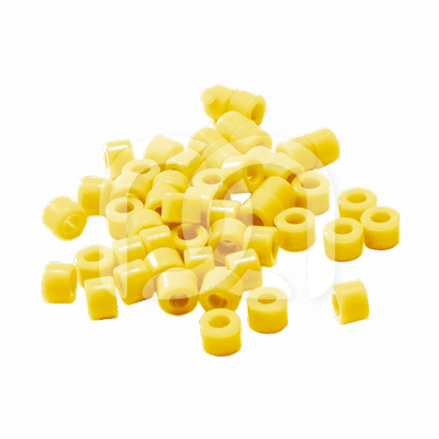 IMS BAGUES MARQUAGE IMS BAGUES MARQUAGE