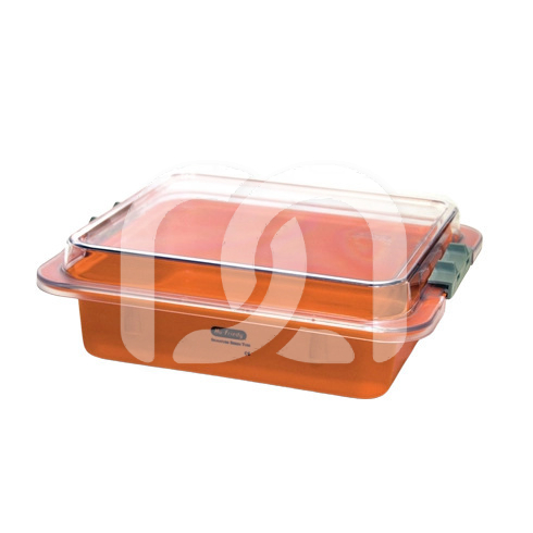 BAC/TUB COMPLET HU-FRIEDY BAC/TUB COMPLET HU-FRIEDY