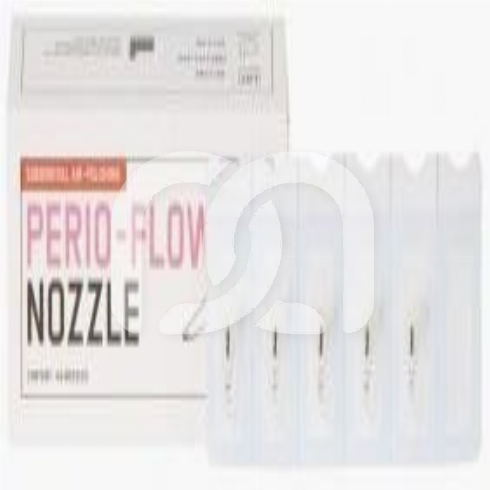 BUSETTES PERIO-FLOW (40)