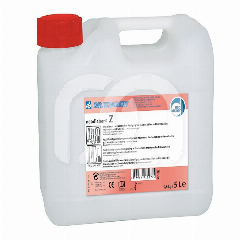Neutralisatie- En Reinigingsmiddel Neodisher Z (5L)