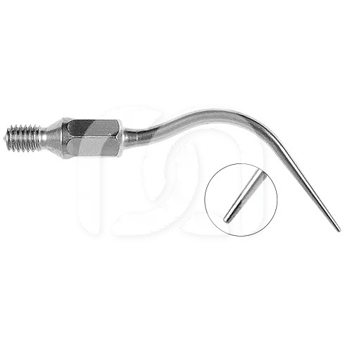 Insert de Détartrage SONICflex 2008 N°5 (1)