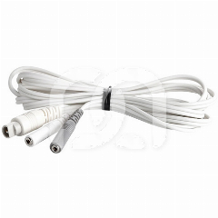 CORDON BLANC MINI ROOT ZX CORDON BLANC MINI ROOT ZX