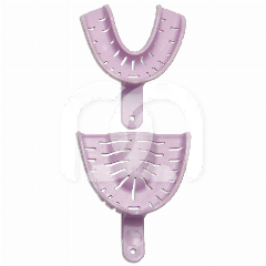 AFDRUKLEPELS TRANSFORM (12) AFDRUKLEPELS TRANSFORM (12)