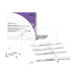 AH TEMP KIT (4) AH TEMP KIT (4)