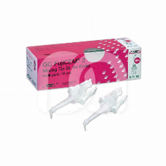 EMBOUTS ENDO - FUJICEM 2 SL (10) EMBOUTS ENDO - FUJICEM 2 SL (10)