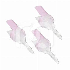 FUJICEM 2 SL MENGTIPS