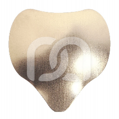 COMPOSI-TIGHT GOLD - VERLEN - 50 STUKS