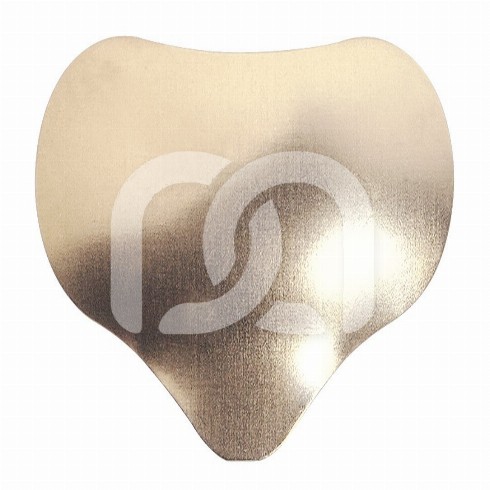 COMPOSI-TIGHT GOLD MATRICES CERVICALE VERLENGING