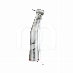 CONTRE-ANGLE TI-MAX X-SG93L CONTRE-ANGLE TI-MAX X-SG93L