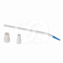 CANULE D'ASPIRATION STERILE (20) CANULE D'ASPIRATION STERILE (20)