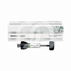ADMIRA FUSION (3G) ADMIRA FUSION (3G)