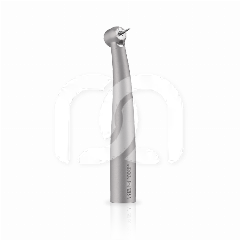 TURBINE TORNADO LED - MULTIFLEX