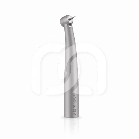 TURBINE TORNADO LED - MULTIFLEX