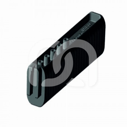 Clipshouder CLiPPER