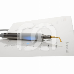 PAM SANS LED - PIEZOSURGERY PAM SANS LED - PIEZOSURGERY