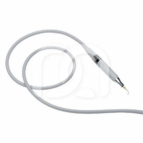 HANDSTUK ZONDER LED - PIEZOSURGERY HANDSTUK ZONDER LED - PIEZOSURGERY