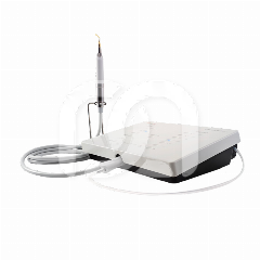 MOTEUR - PIEZOSURGERY MOTEUR - PIEZOSURGERY