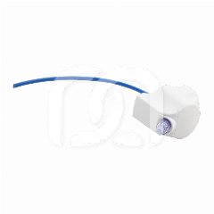 CANALPRO SYRINGEFILL FILL CAP