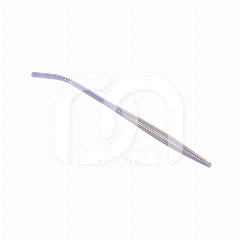 CANULE ASPIRATION STERILE YANKAEUR (50) CANULE ASPIRATION STERILE YANKAEUR (50)