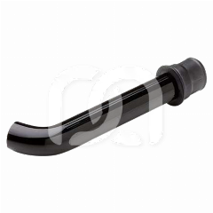 Lichtgeleider 10 mm Voor Elipar Deepcure L (1)