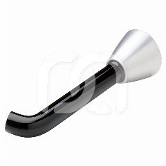 GUIDE DE LUMIÈRE ELIPAR DEEPCURE S GUIDE DE LUMIÈRE ELIPAR DEEPCURE S