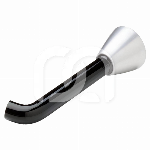 GUIDE DE LUMIÈRE ELIPAR DEEPCURE S