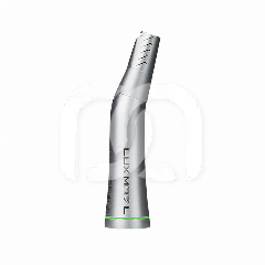 MANCHE MASTERMATIC LUX M07L 2,7:1 MANCHE MASTERMATIC LUX M07L 2,7:1