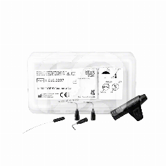 RECHARGE EMBOUTS PROPHYFLEX PERIO (10)