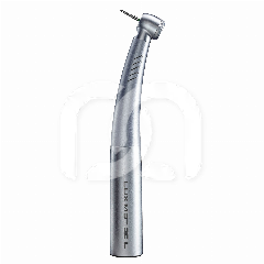 TURBINE - MASTERTORQUE MINI - M8700LS - SIRONA TURBINE - MASTERTORQUE MINI - M8700LS - SIRONA