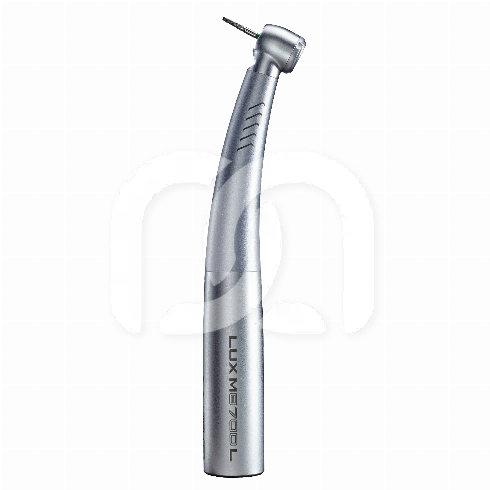 TURBINE - MASTERTORQUE MINI - M8700LS - SIRONA