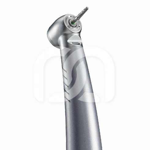 TURBINE - MASTERTORQUE MINI - M8700LS - SIRONA