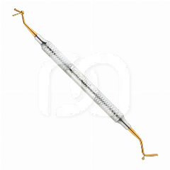 INSTRUMENTEN VOOR COMPOSIET 5 IN 1 INSTRUMENTEN VOOR COMPOSIET 5 IN 1