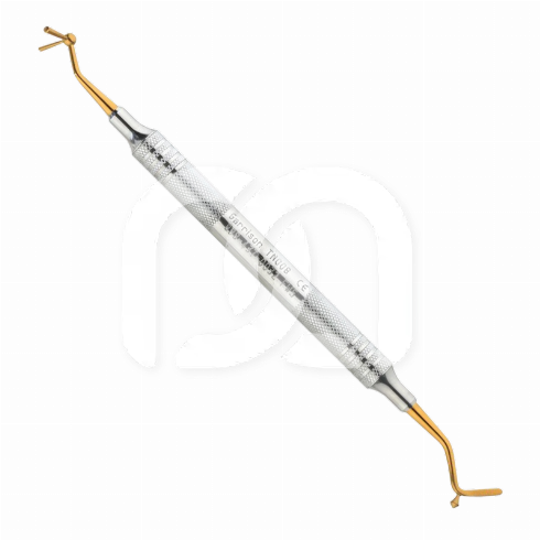 INSTRUMENTS À COMPOSITE 5 EN 1