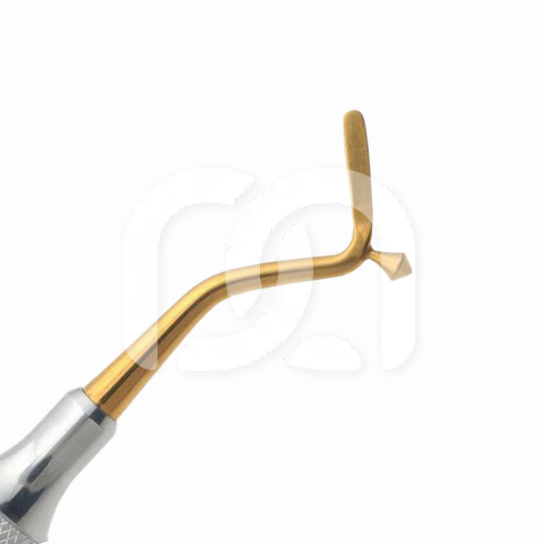 INSTRUMENTS À COMPOSITE 5 EN 1