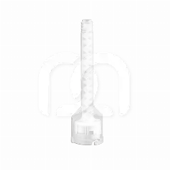 UNIVERSELE MENGTIPS -  40 MENGTIPS UNIVERSELE MENGTIPS -  40 MENGTIPS